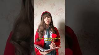 Download Lagu NIATNYA BELAJAR BAHASA JAWA MALAH KENA MENTAL #POV #shorts MP3