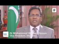 Mohammed Waheed Photo 14