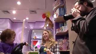 Download lagu Cozy 39 s Cuts for Kids Salon Tour Cozy 39 s Cuts for Kids Salon Tour