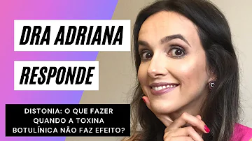 Qual tratamento para perda de memória?