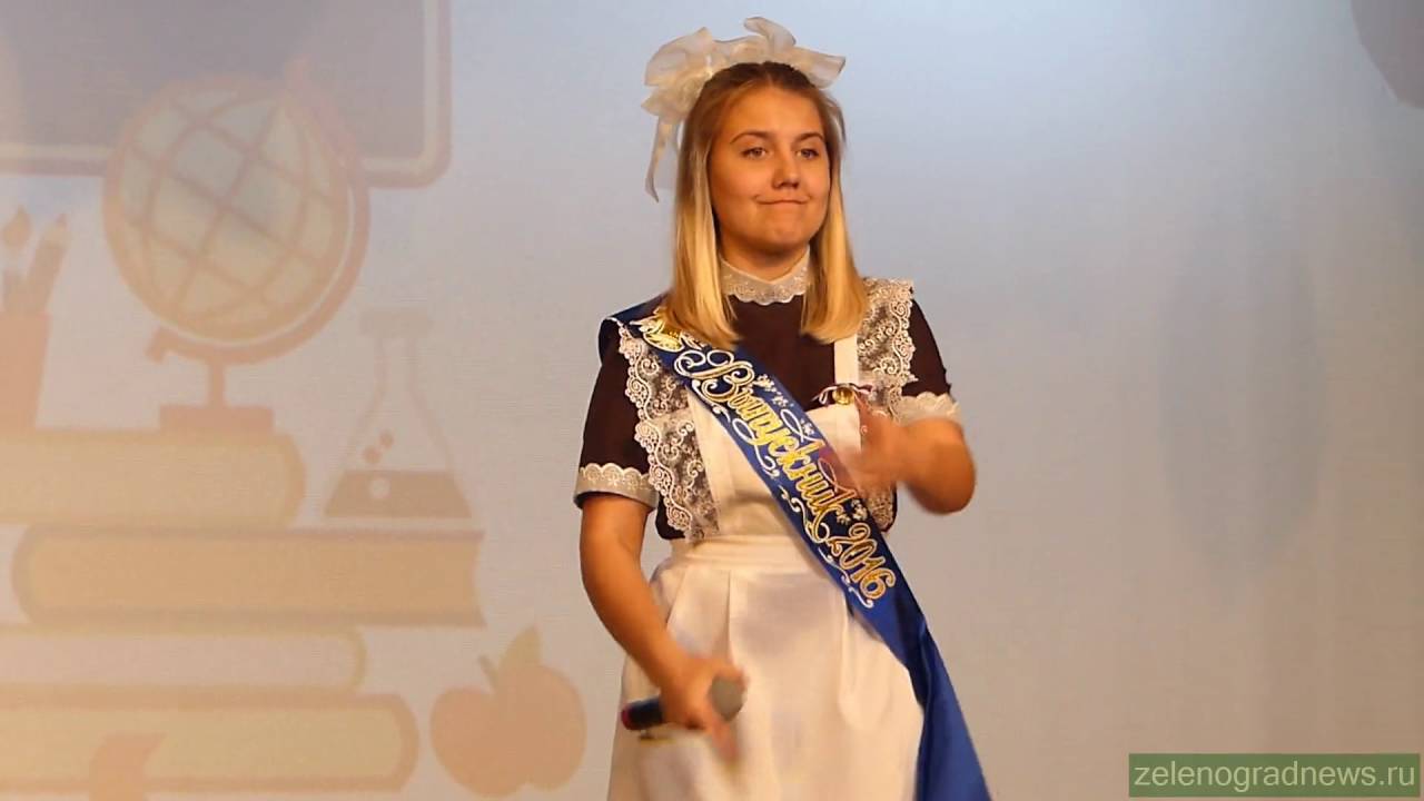 Алёна Макарова - Простая песня - YouTube