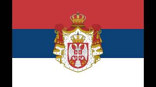 Proviđenje - Hate EU