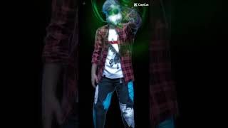 DJ by one