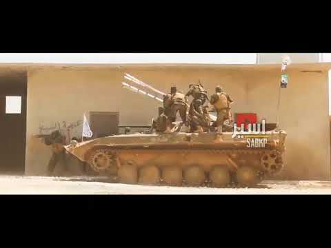 حالات واتس اب عن جيش العزة مستمرين حتى النصر