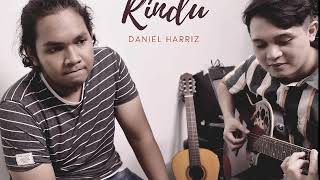 Daniel Harriz - Rindu