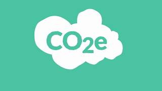 Vad Är Koldioxidekvivalent Co2E? Mat.se