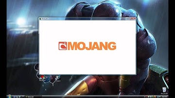 Minecraft Mods: Aether Mod 1.5.2