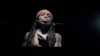 Video thumbnail of "Jacquees - Bounce (Official Music Video)"