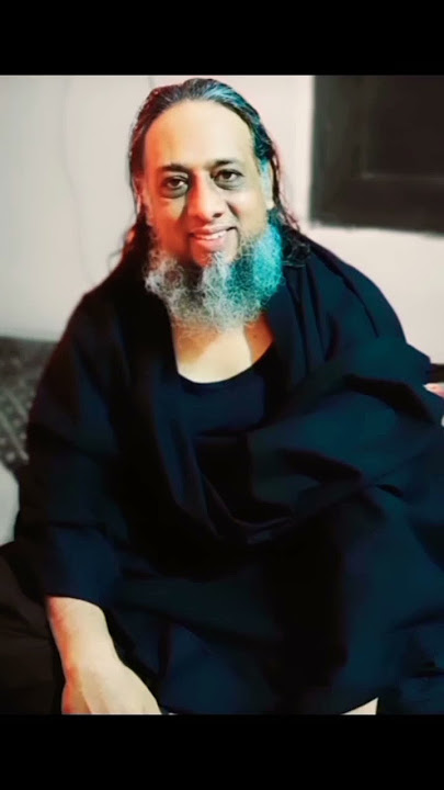 Aaqha Hazrat Sultan Zarawar Ali Shah Hussaini Qadri Sarwari ❤️