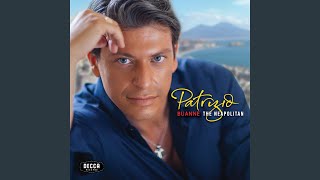 Video-Miniaturansicht von „Patrizio Buanne - Maruzzella“