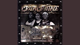 Hardest in the Litter (feat. Kyle Lee) - 3rd Degree