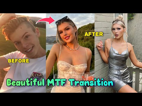 Sargish birinchi kurs talabasi