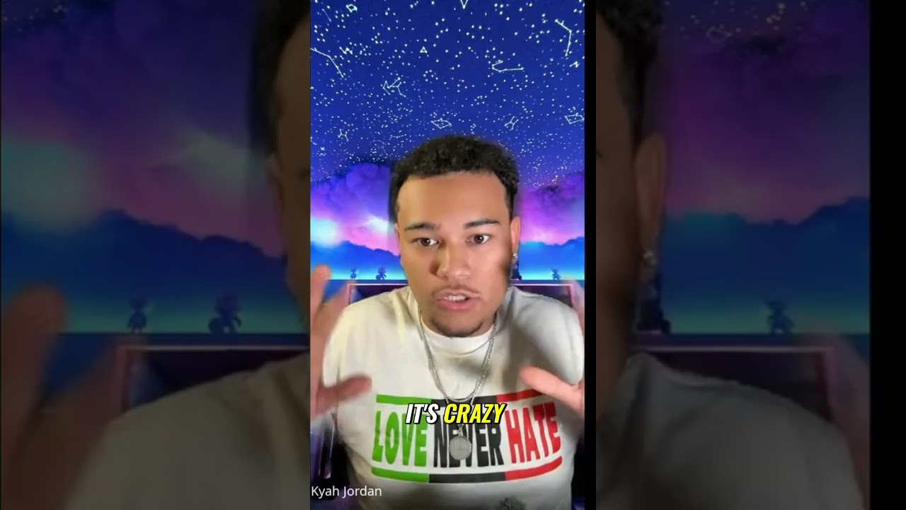 Why Less Quality & Higher Prices Make People REBEL! #shorts