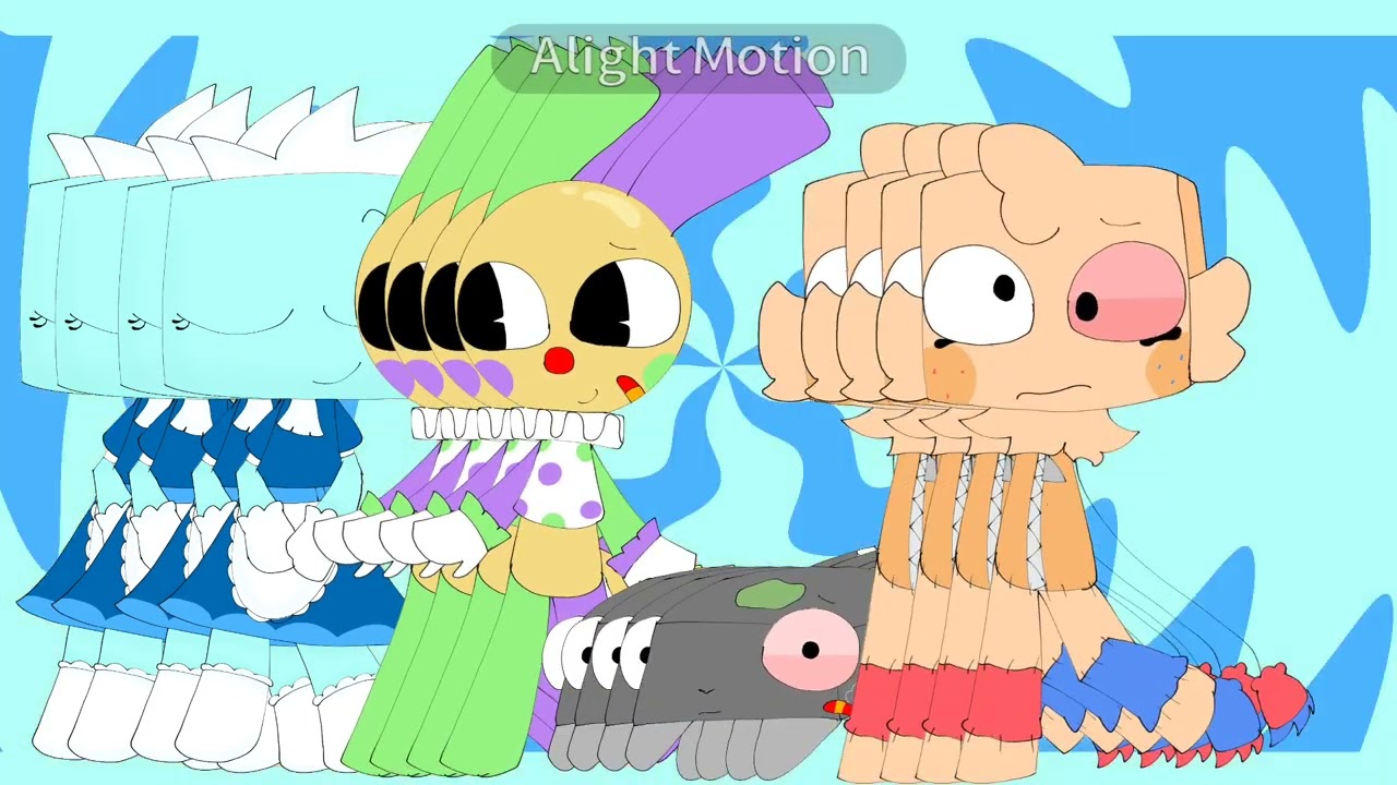 Бля я шортс хател закинут как это делат???  