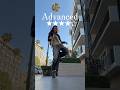 【Can you do this??】 house dance combo "ADVANCED" Miyu