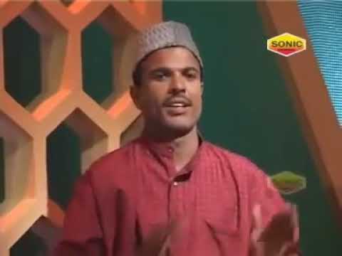 andaaz-tera-khwaja-|-new-islamic-devotional-song-2019-|-new-naat-|-devotional-song-|-sonic-qawwali