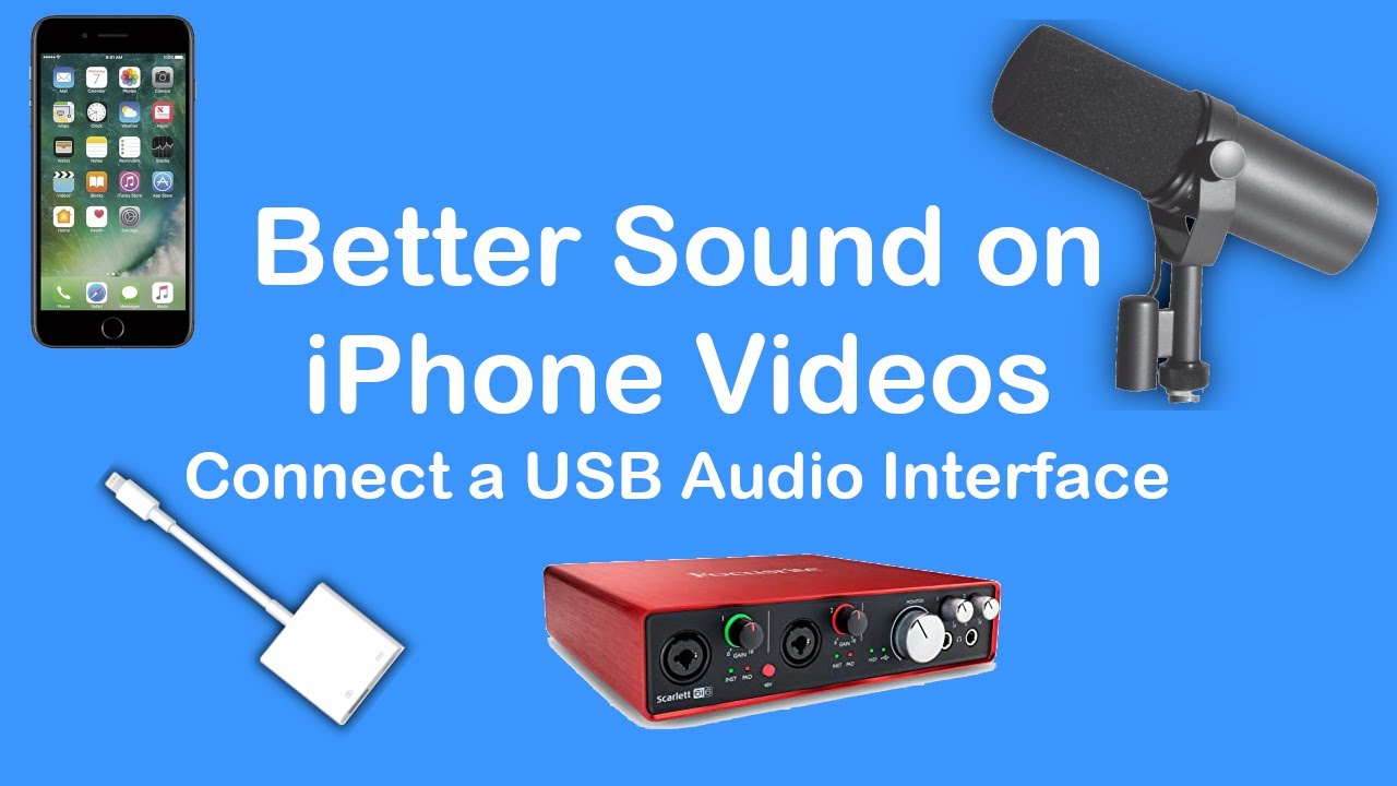 download youtube video audio to iphone download youtube video audio to iphone