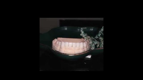 ✨ NỤ CƯỜI MỚI – PHIÊN BẢN TỰ TIN HƠN ✨