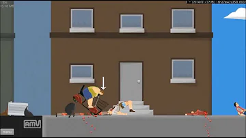 グロゲー自転車 グロゲー自転車