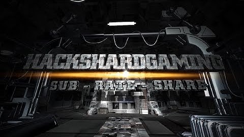 SC 2 - Nexus Wars - 4v4 - 1 Hour 12 Minute match!