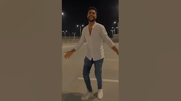 عامل نفسي مش داري اخد خطوه اجباري 