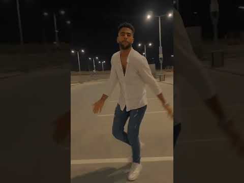 عامل نفسي مش داري اخد خطوه اجباري