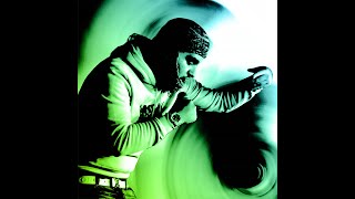 Yeat Type Beat - Pulse Playboi Carti X Trippie Redd X Rage Type Beat Rap Trap Beat 2023