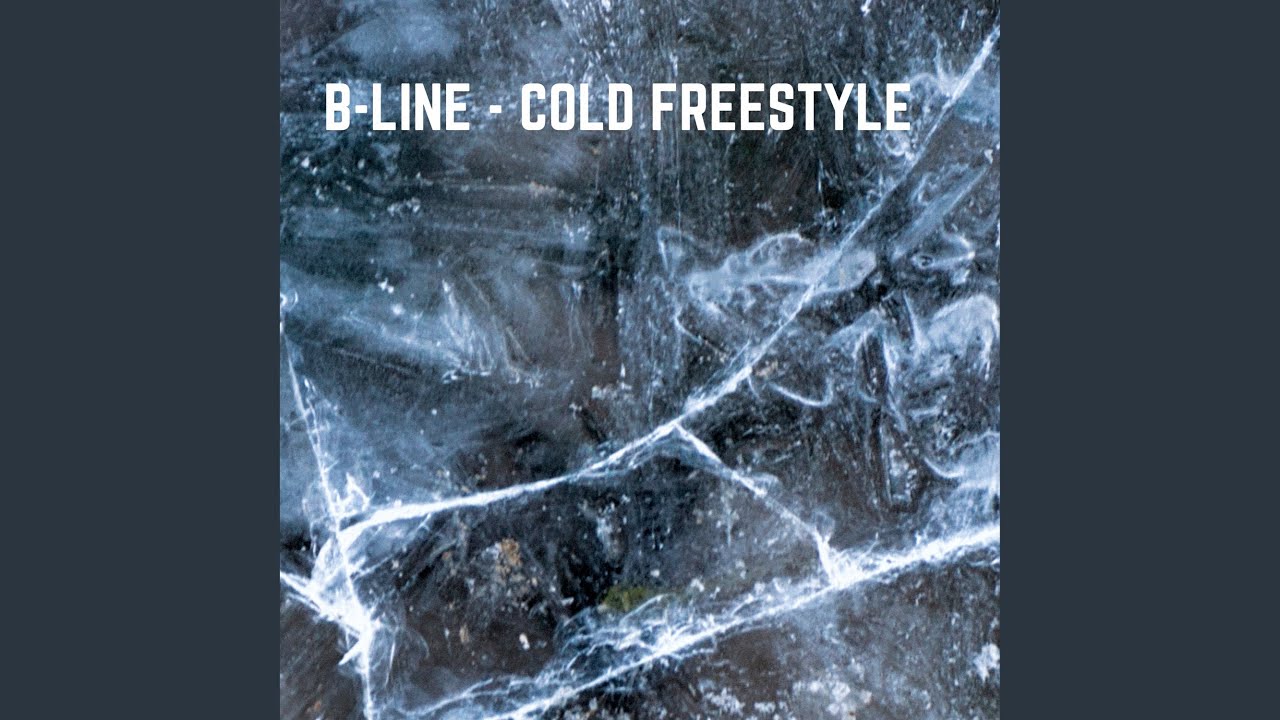 Watch Cold Freestyle on YouTube Watch Cold Freestyle on YouTube
