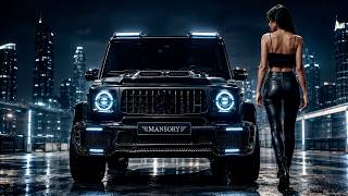 MOON - 10 Hours Nonstop Deep House Music / Go Away / Maria / Motivation / Infinity / (Original Mix) MOON - 10 Hours Nonstop Deep House Music / Go Away / Maria / Motivation / Infinity / (Original Mix)