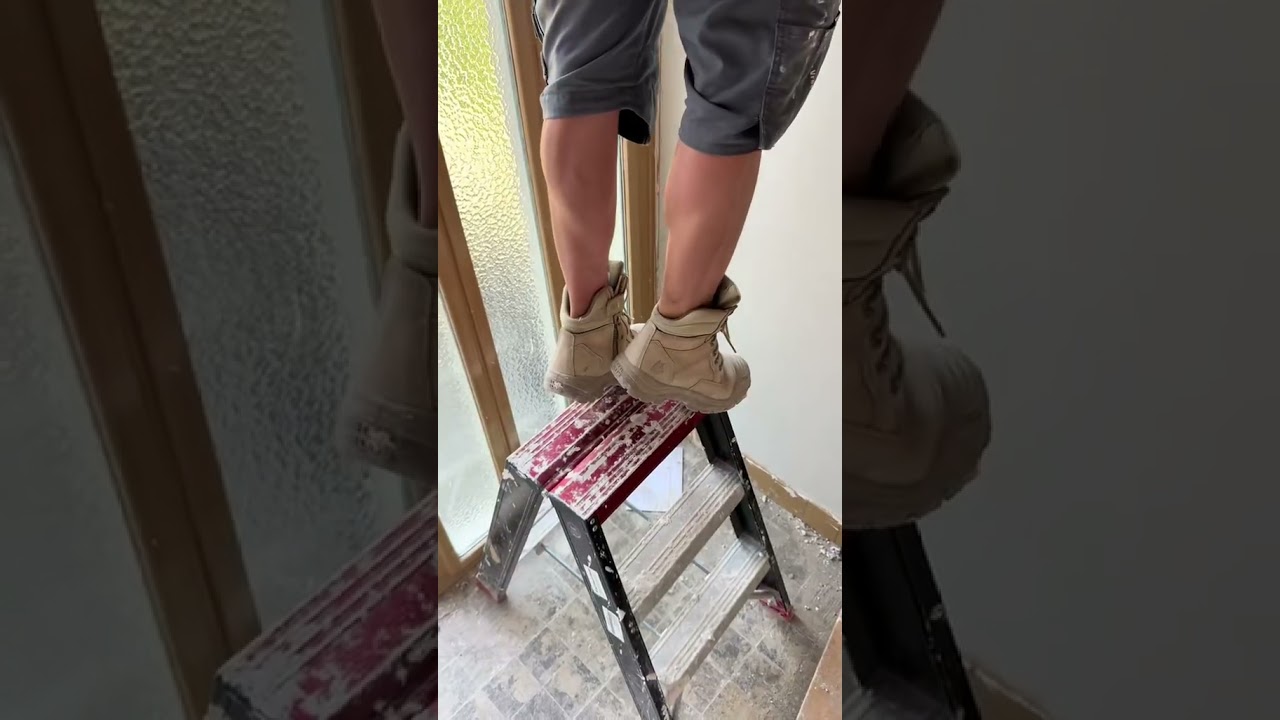 Zie jij het?