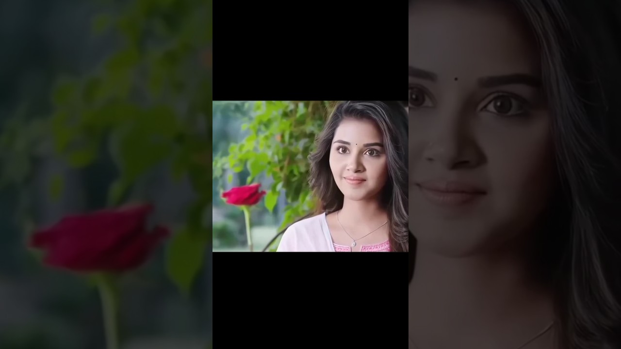 love # YouTube viral short # ❤️ training story video # download video songs # download # training #