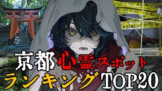 ましろ爻(ましろめめ)の配信のサムネイル画像