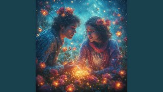 Sous les Lampadaires