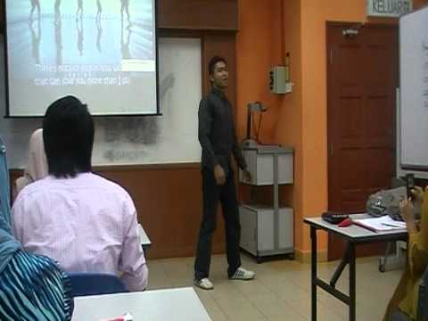 2PM i ll be back in classroom
