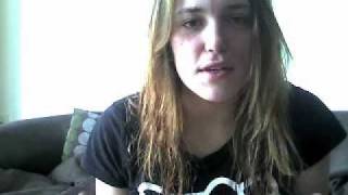 Which Came First Man Or Woman?