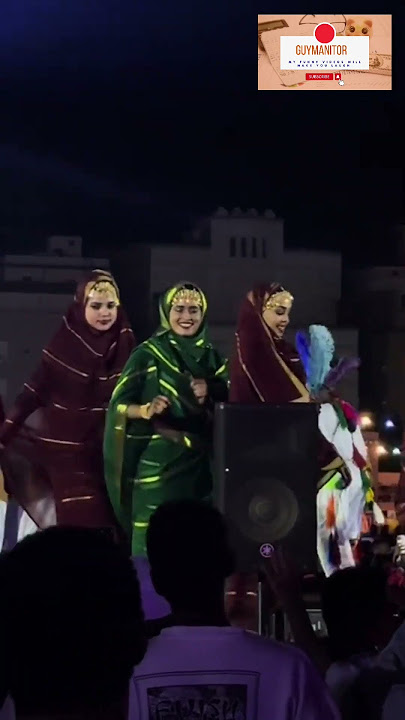 Sudanese neck dance #sudanesedance #sudanesemusic #dance