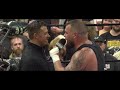Top 10 Moments from Wrestling Open 6/25/26 - Dustin Waller vs. Joseph Alexander - Sammy Diaz returns