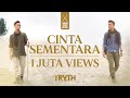 THE TRUTH - CINTA SEMENTARA (OFFICIAL MUSIC VIDEO)