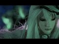 Thunderbolt Fantasy 東離劍遊紀 最終章 メインPV