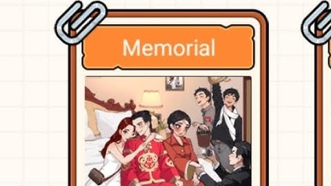 Brain Puzzle Queen level 41 memorial  #brainpuzzlequeen #guidegame #walkthrough #trending #games