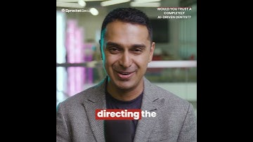 Would You Trust a Completely AI-Driven Dentist? Same Goes for Pen Testing