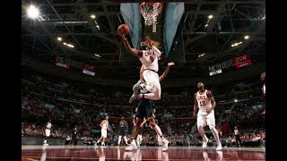 Dwyane Wade, Derrick Rose, Jae Crowder Impress in Preseason screenshot 3