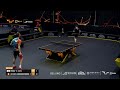 Feng Yi-Hsin vs Adrien Rassenfosse | MS R32 | #ChinaSmash 2026