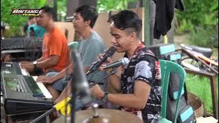 hati yg luka VOC harnawa tani aji new bintang yenila slem audio.suman shoting