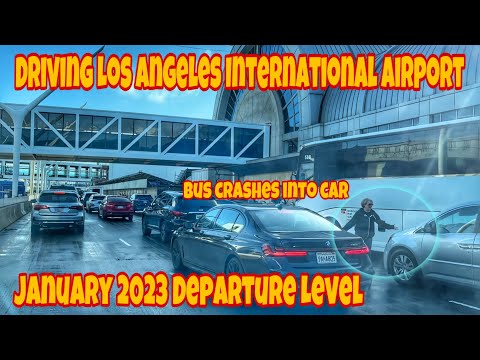 Lax Lot C Parking Rates Economy