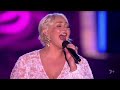 Carols In The Domain 2021 Full Show 