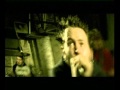 HEADPLATE - Jump The Bridge (Official Video) © 2002