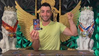 VIRGO -CONGRATULATIONS, Virgo! This CONNECTION Is PURE CONFIRMATION And Here's EXACTLY WHO SHOWS UP!