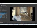 i5-12400f CINEBENCH R23 Test