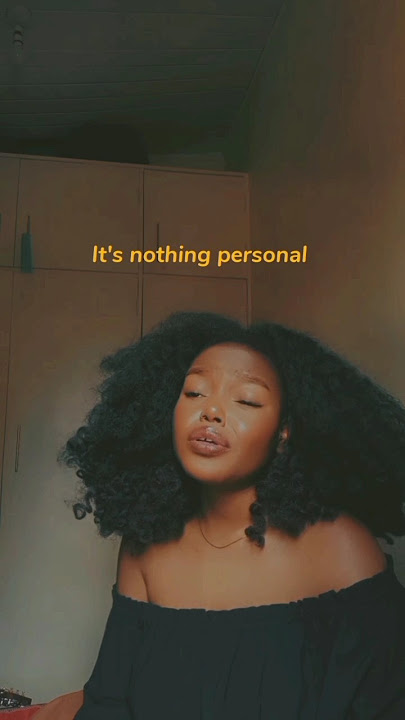 on my way#semo #cover #shorts #onmyway